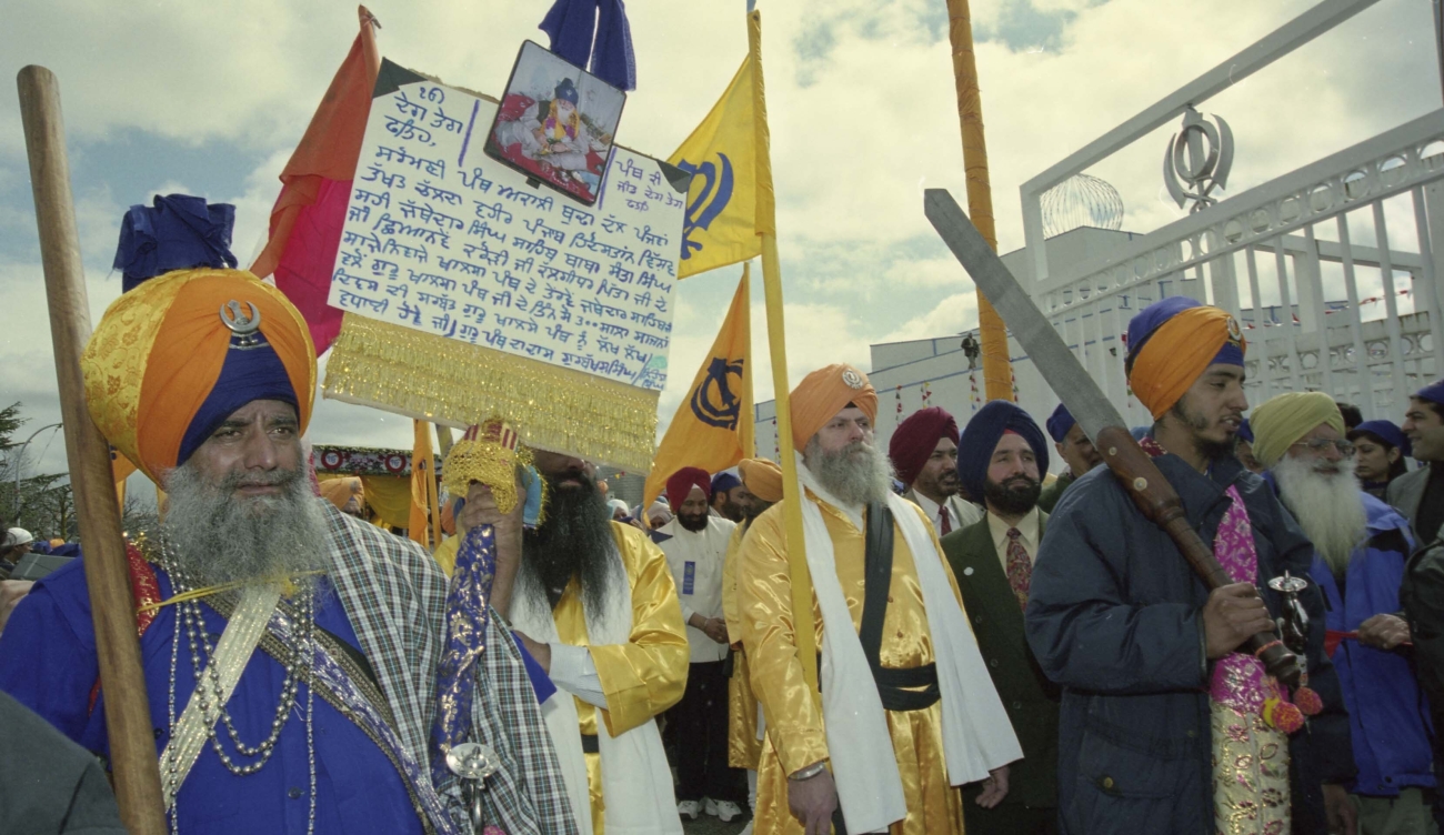 2024_19_454_022-Service File.jpg