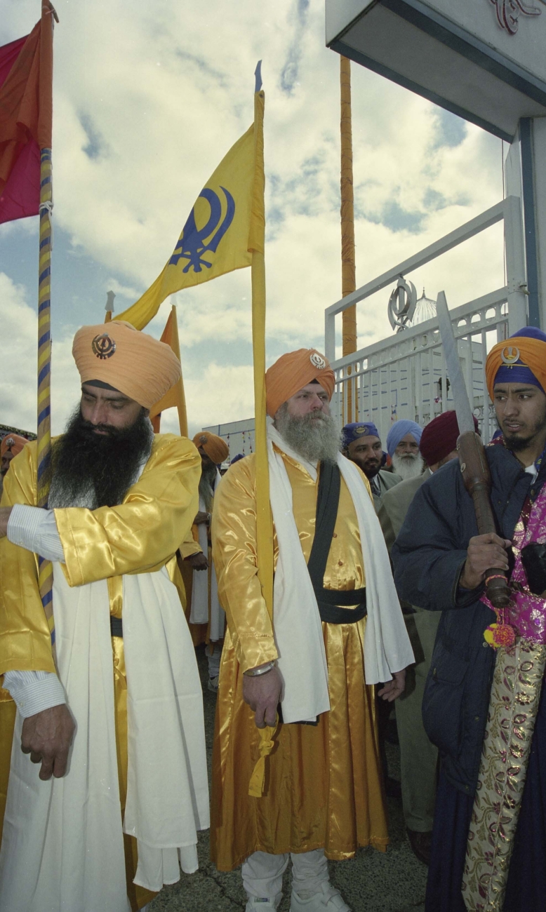 2024_19_454_025-Service File.jpg