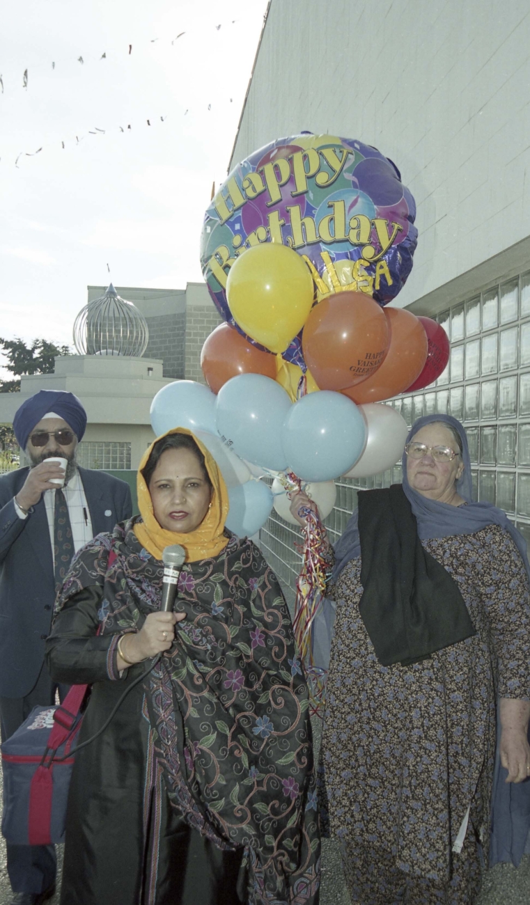 2024_19_455_004-Service File.jpg