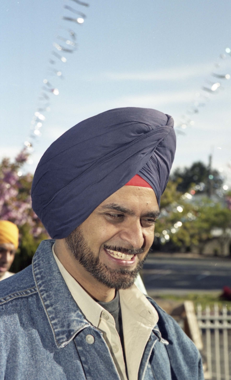 2024_19_455_007-Service File.jpg