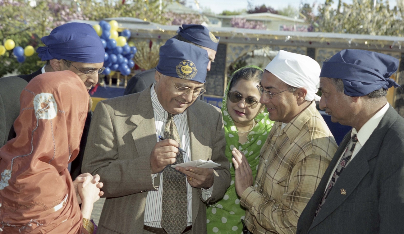 2024_19_455_010-Service File.jpg