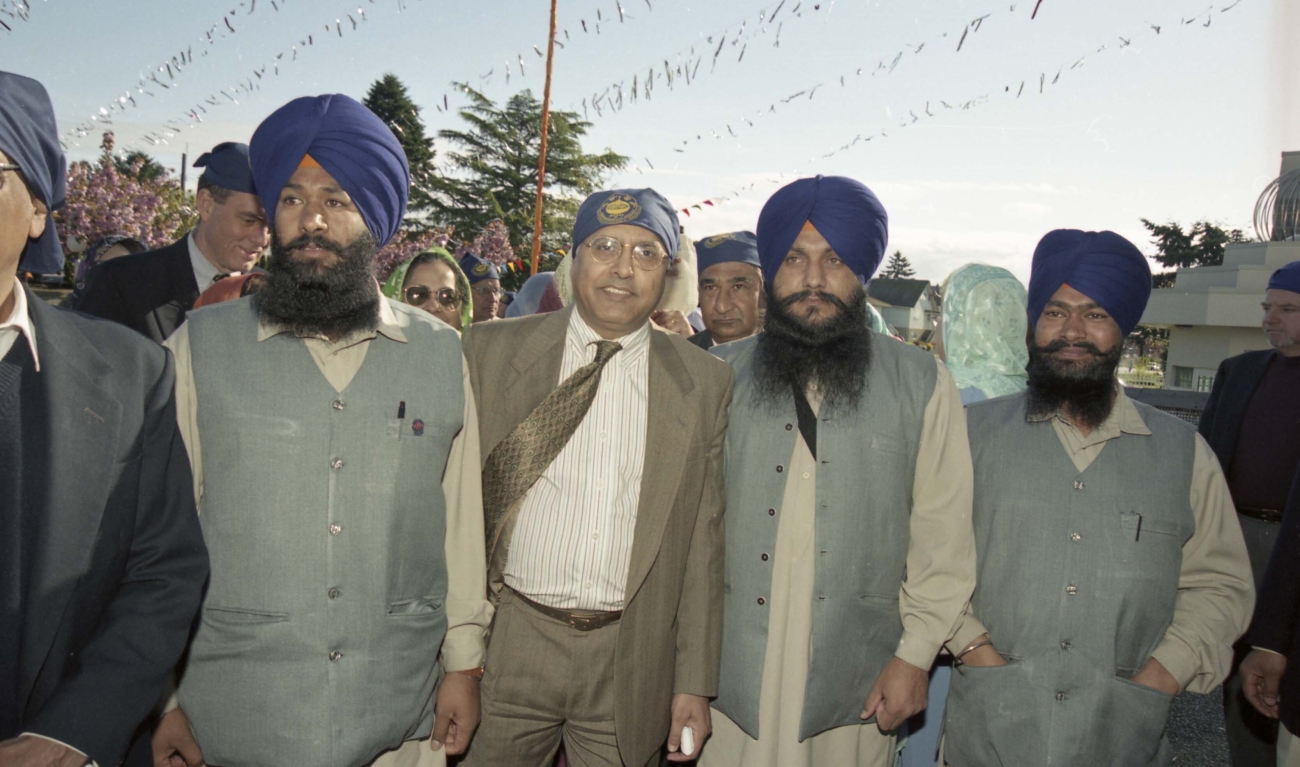 2024_19_455_018-Service File.jpg