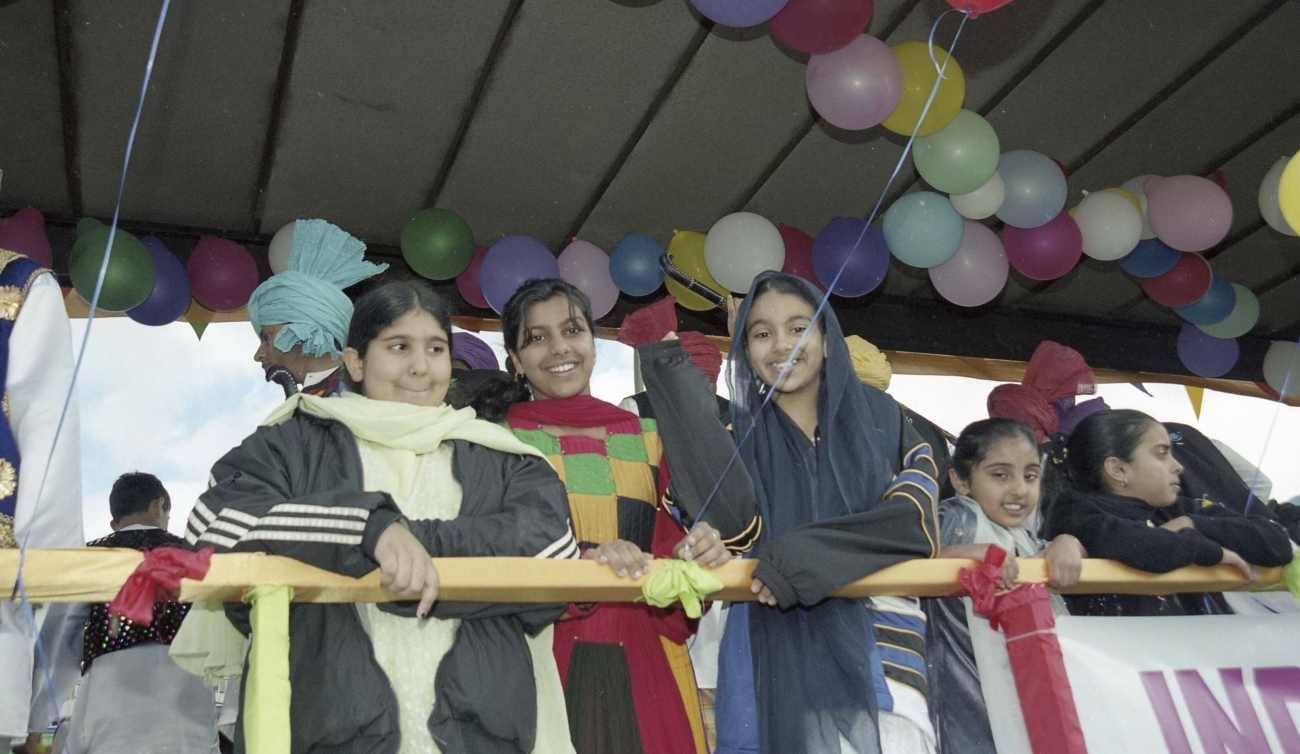 2024_19_458_001-Service File.jpg