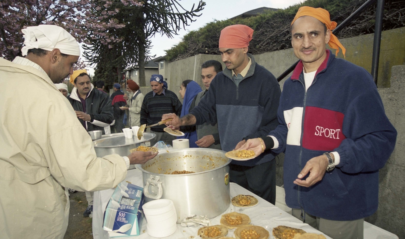 2024_19_458_010-Service File.jpg