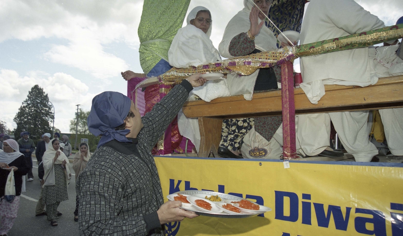 2024_19_458_013-Service File.jpg