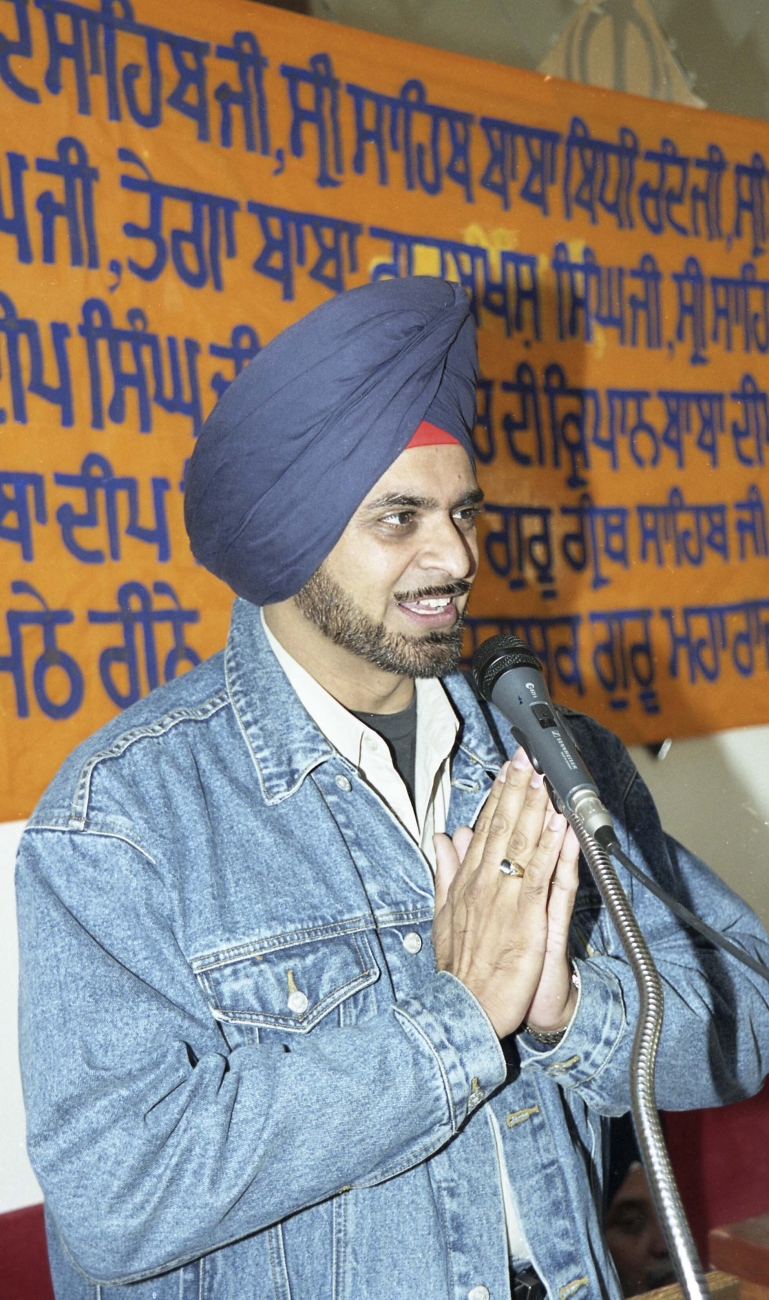 2024_19_458_016-Service File.jpg