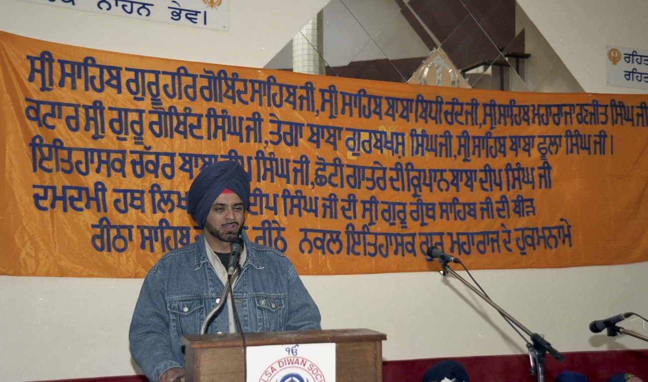 2024_19_458_017-Service File.jpg