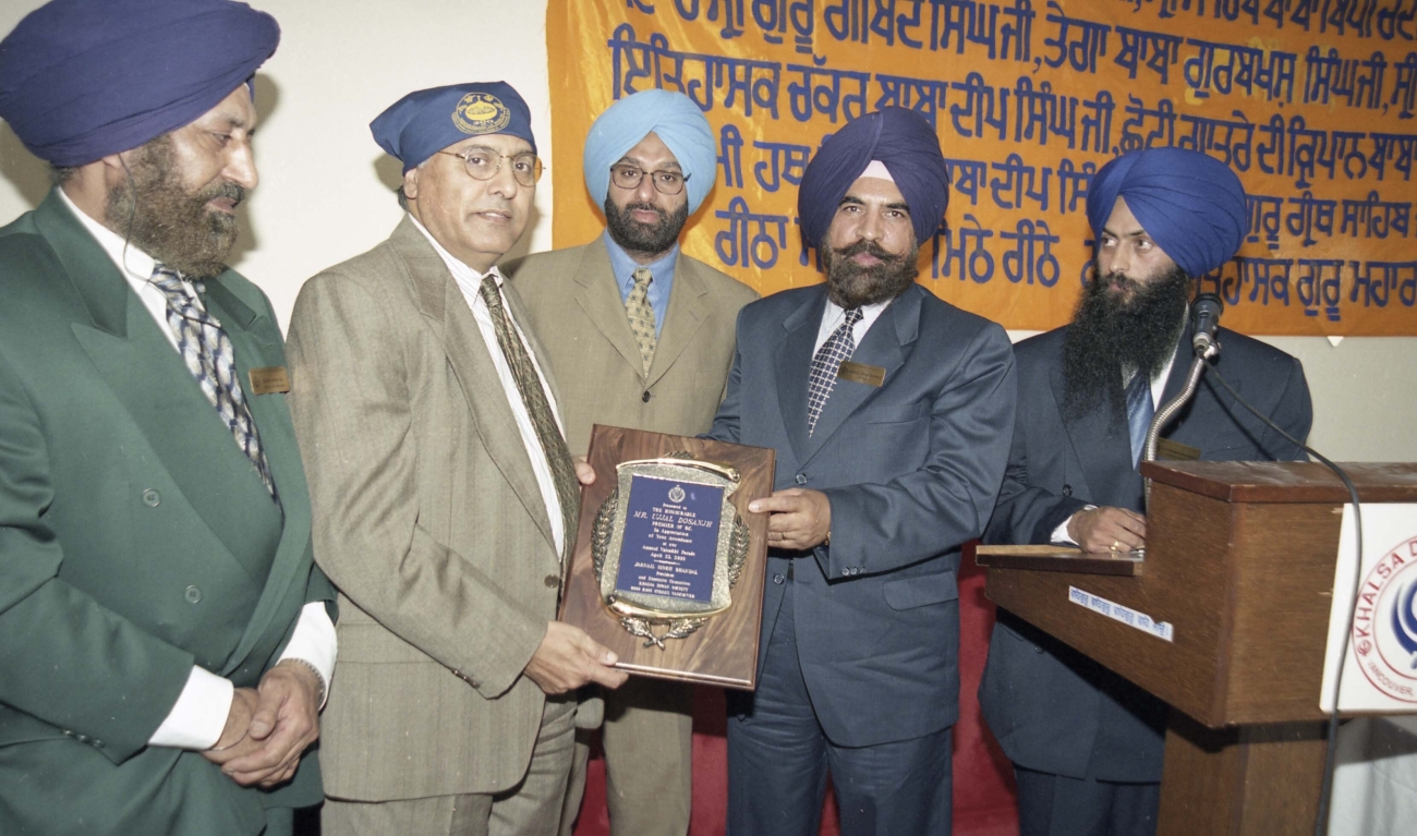 2024_19_458_020-Service File.jpg