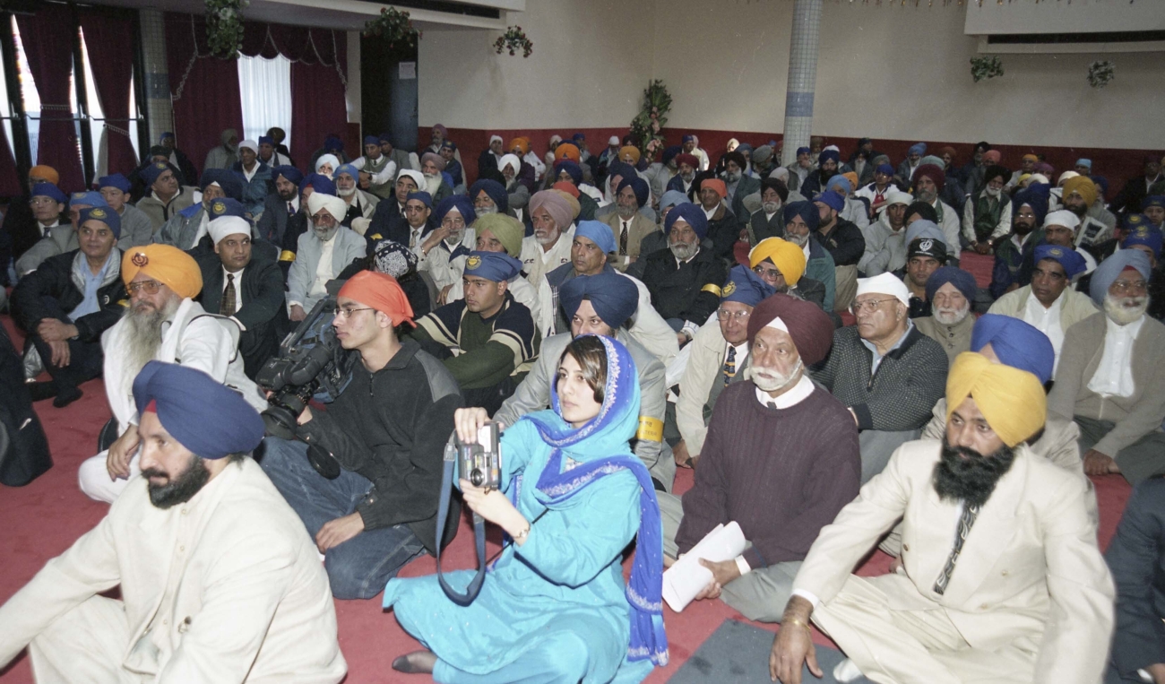 2024_19_458_032-Service File.jpg