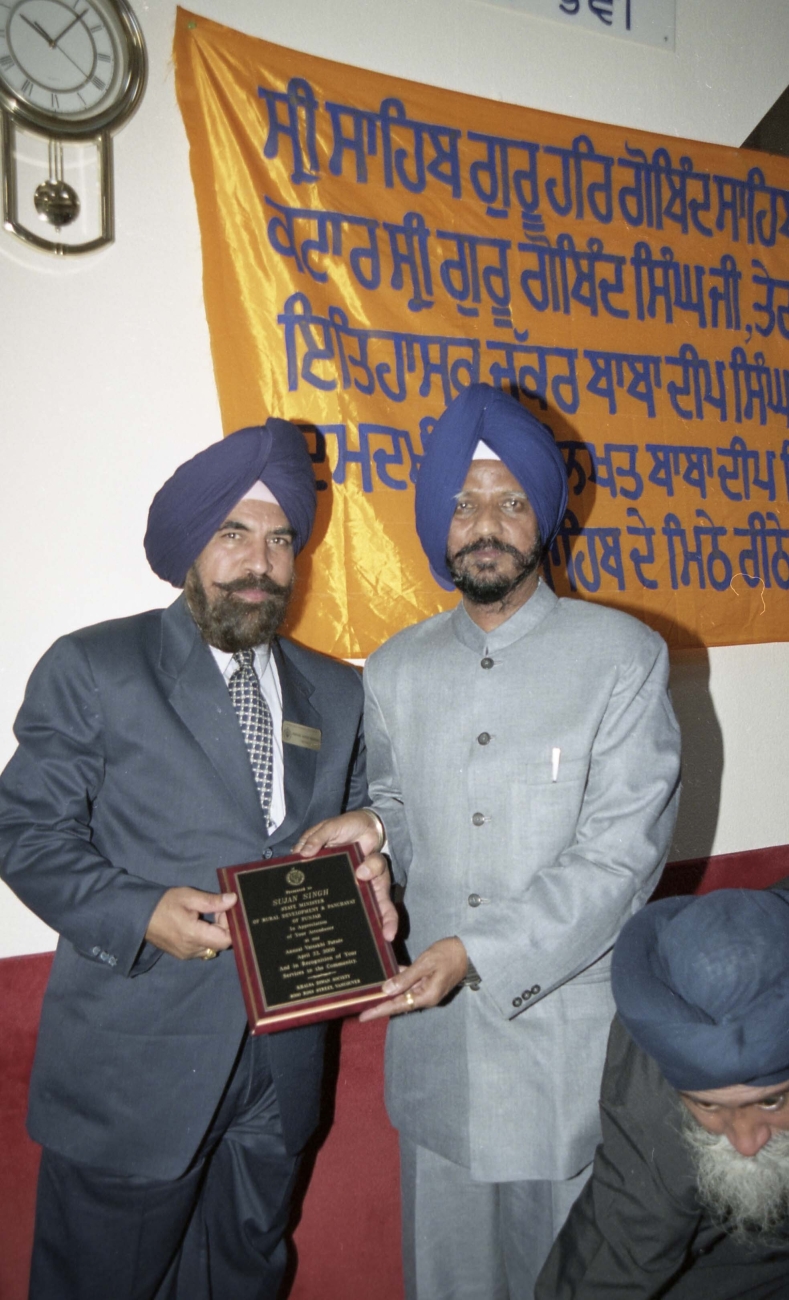 2024_19_458_039-Service File.jpg