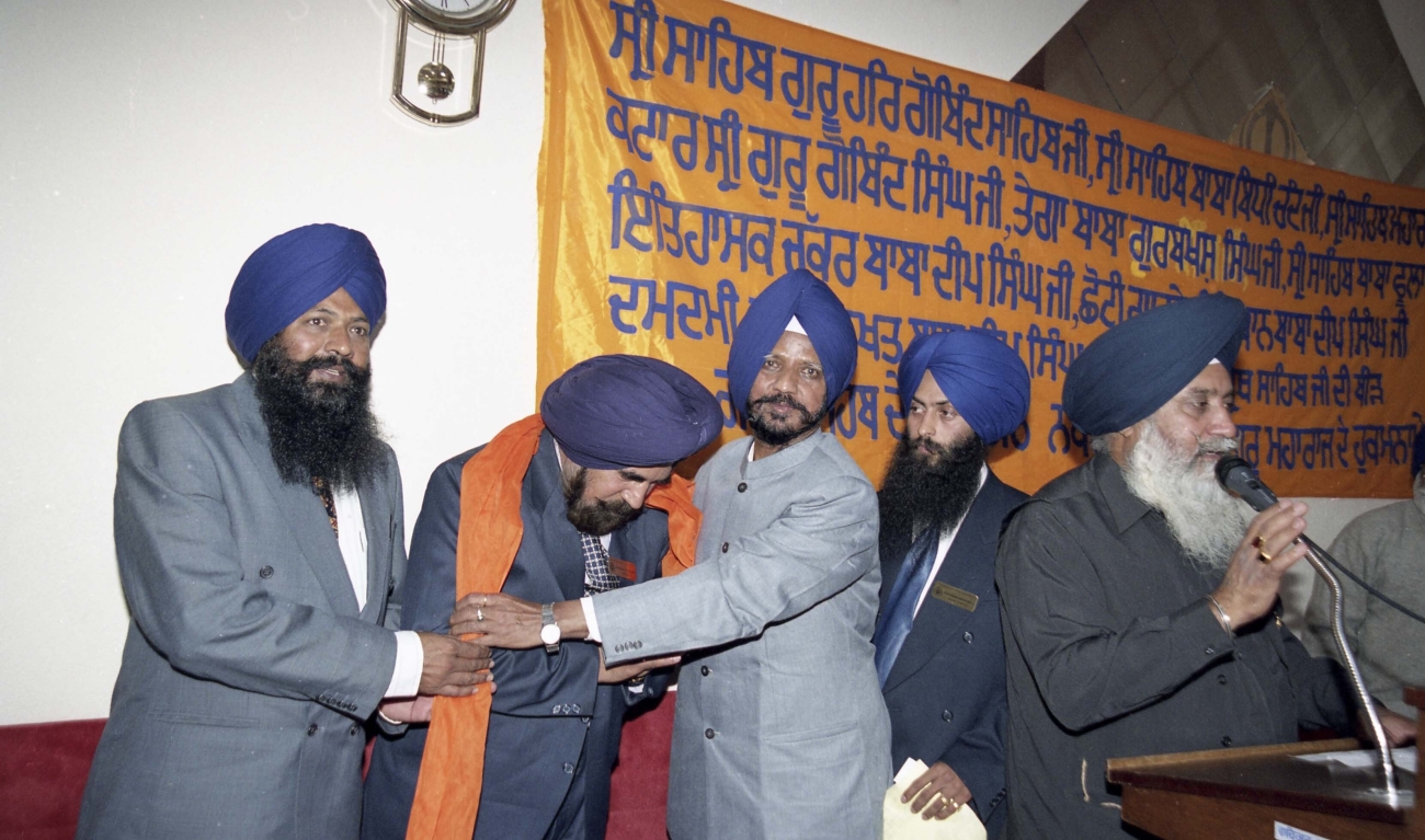 2024_19_458_045-Service File.jpg