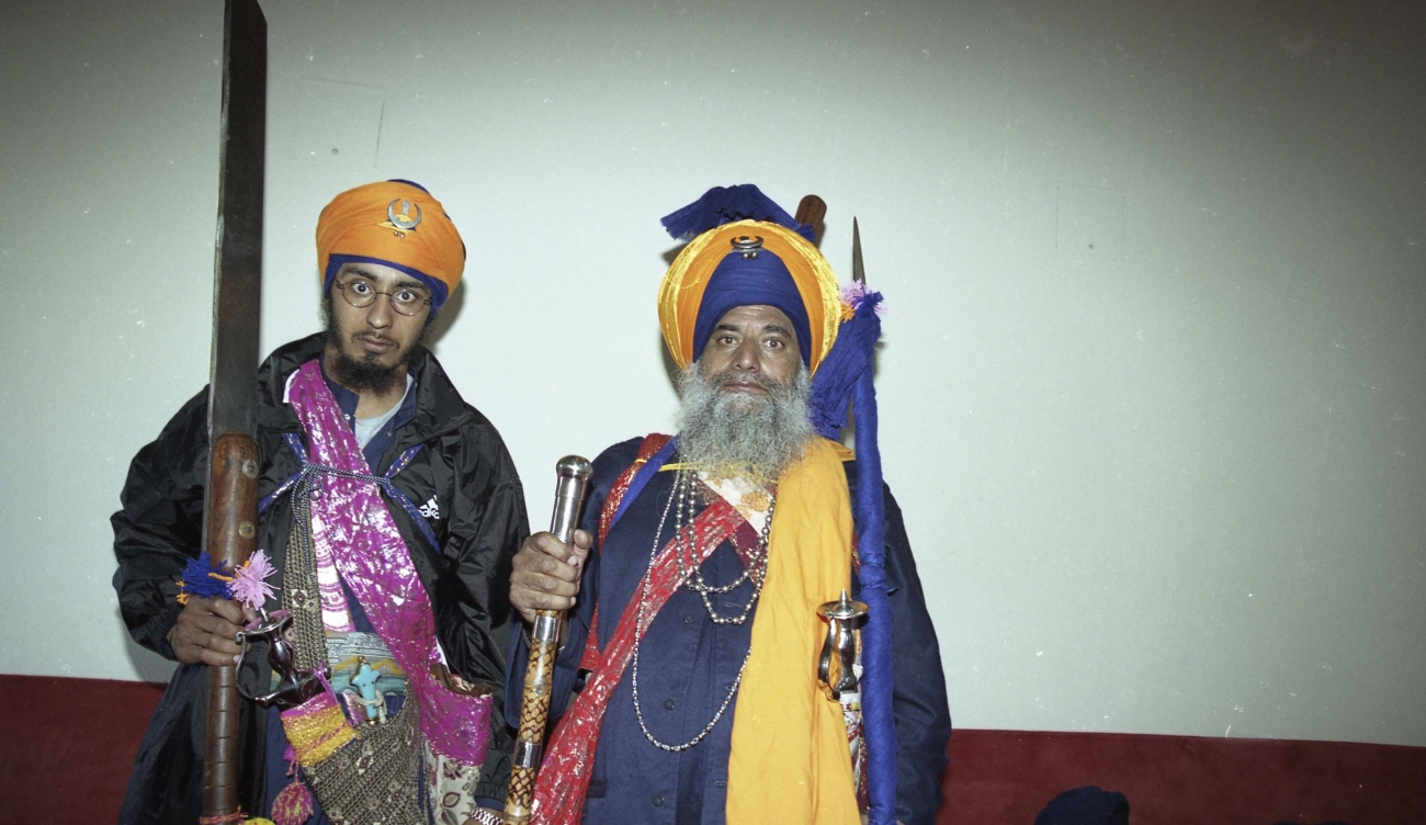 2024_19_458_049-Service File.jpg