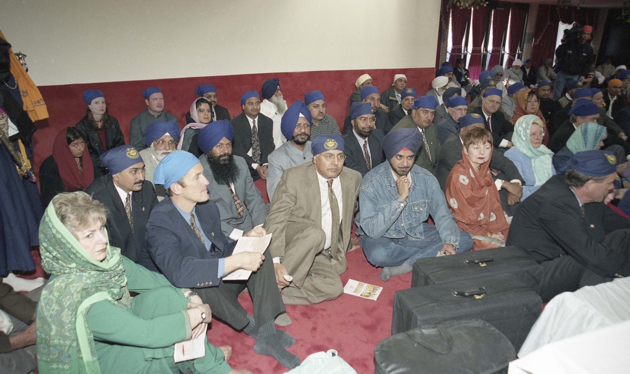 2024_19_460_002-Service File.jpg