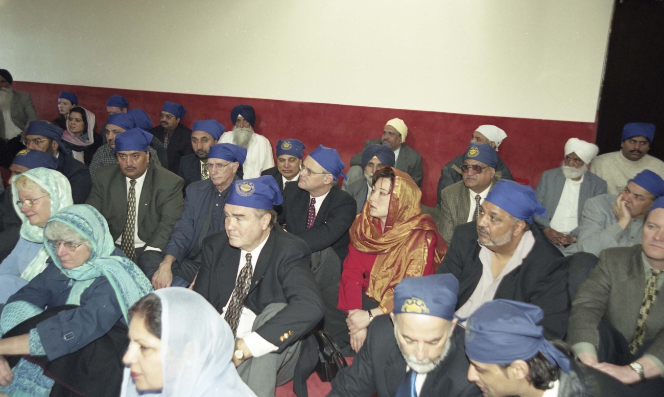 2024_19_460_006-Service File.jpg