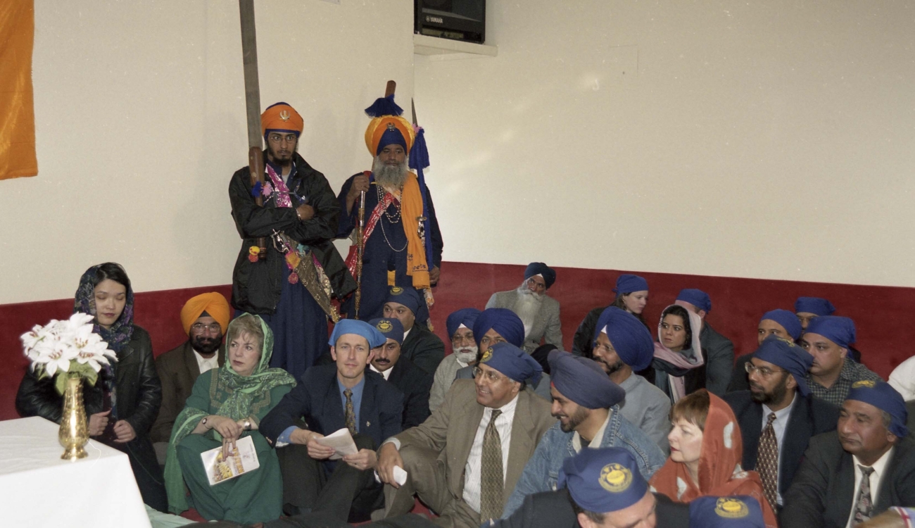 2024_19_460_010-Service File.jpg