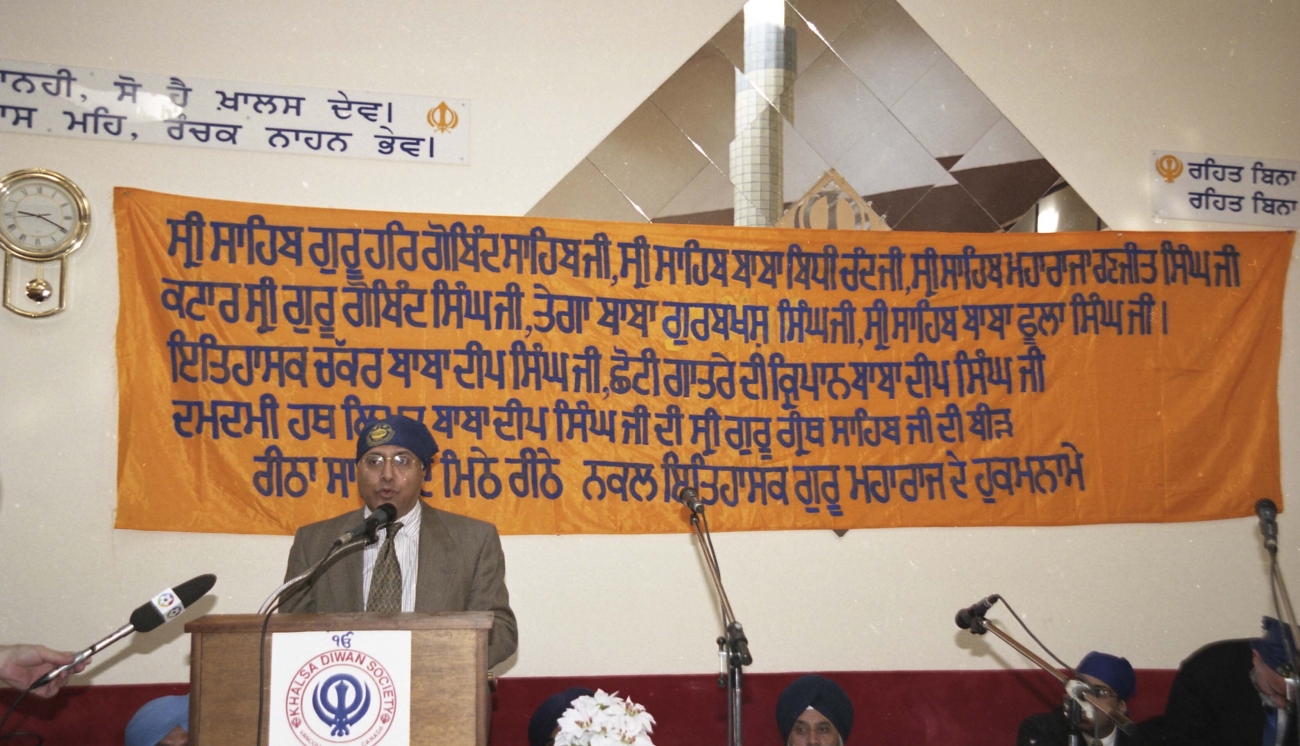 2024_19_460_011-Service File.jpg