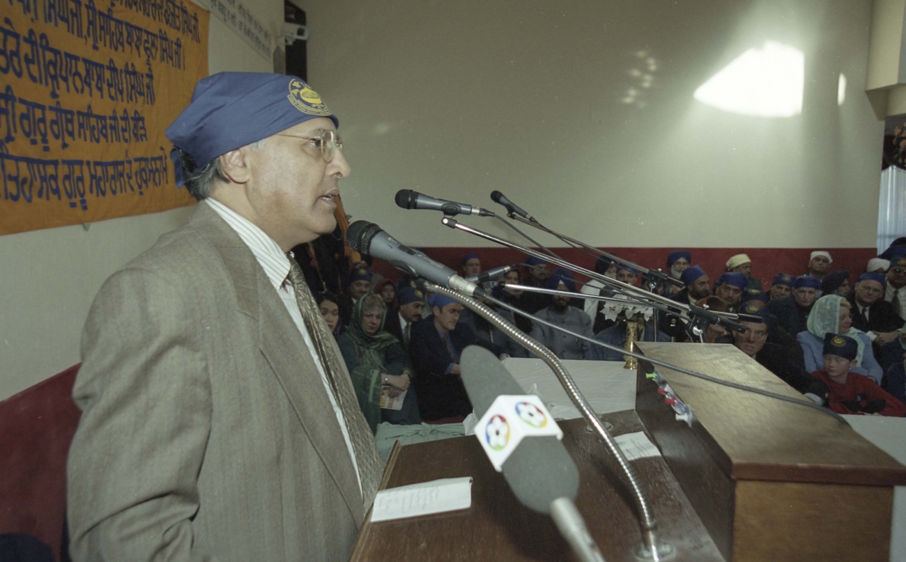 2024_19_460_012-Service File.jpg