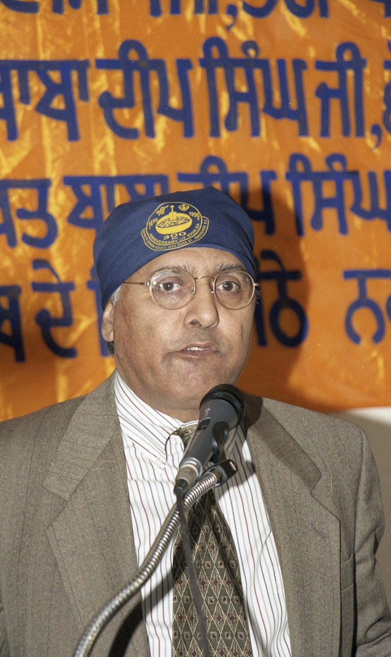 2024_19_460_013-Service File.jpg