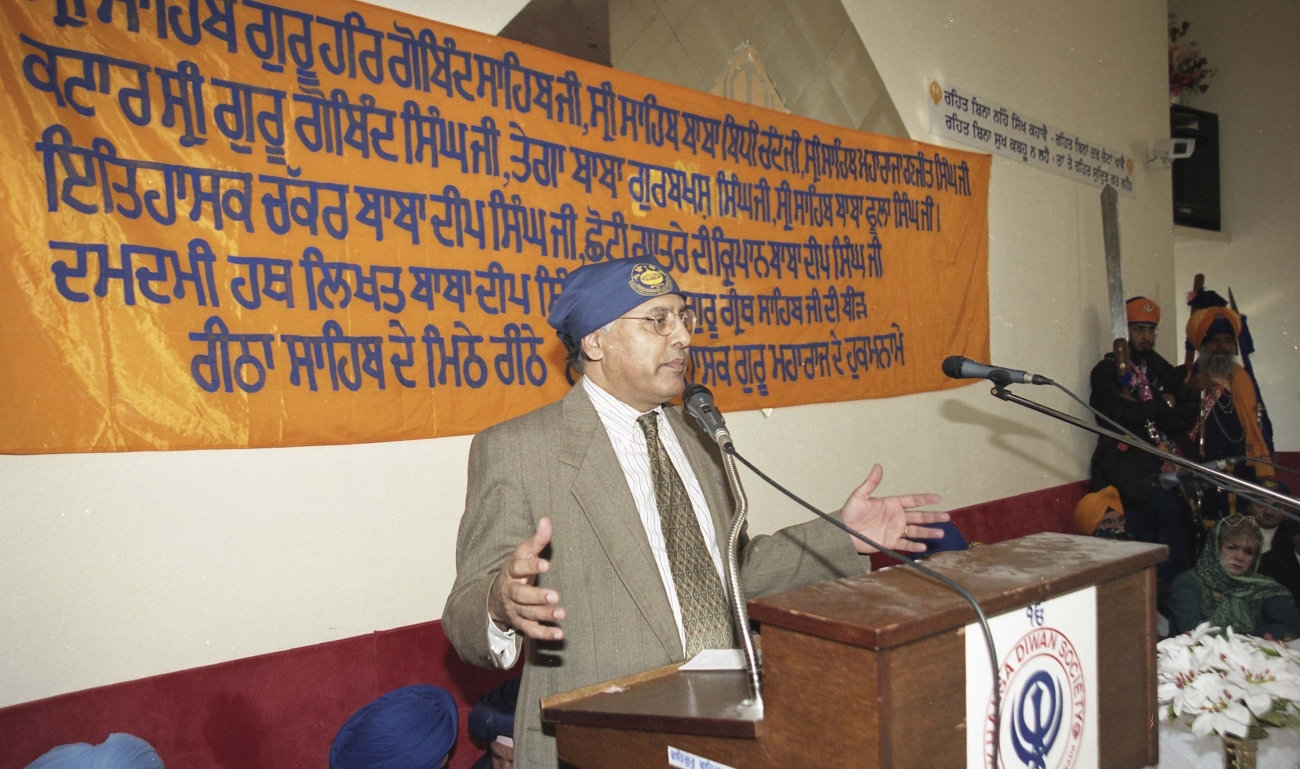 2024_19_460_015-Service File.jpg