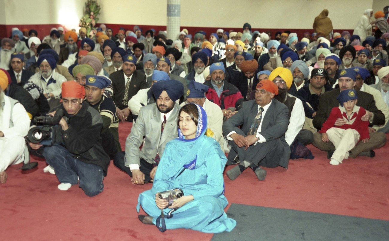 2024_19_460_016-Service File.jpg