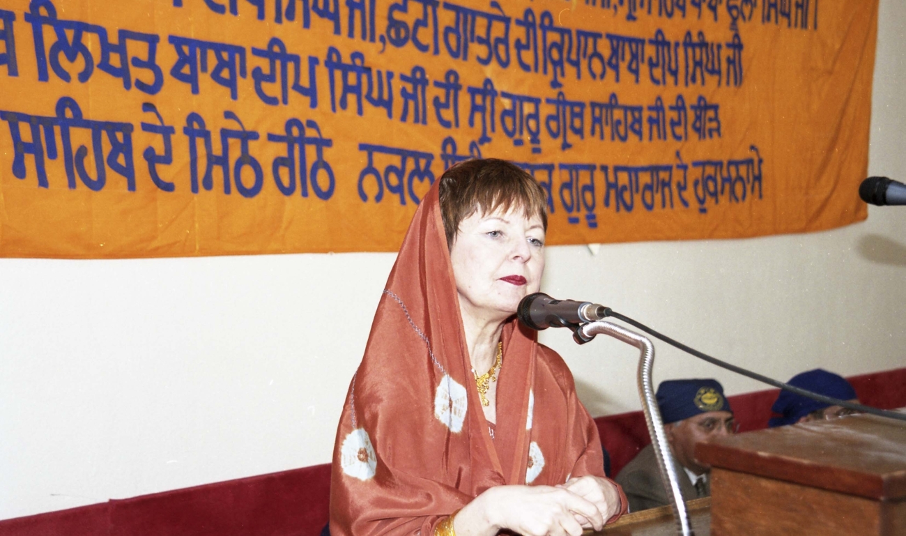 2024_19_460_017-Service File.jpg