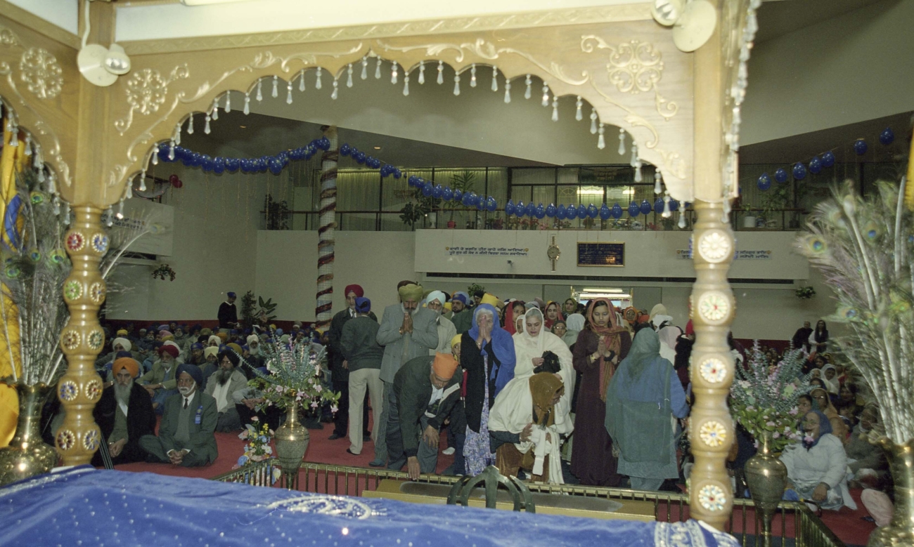 2024_19_461_001-Service File.jpg