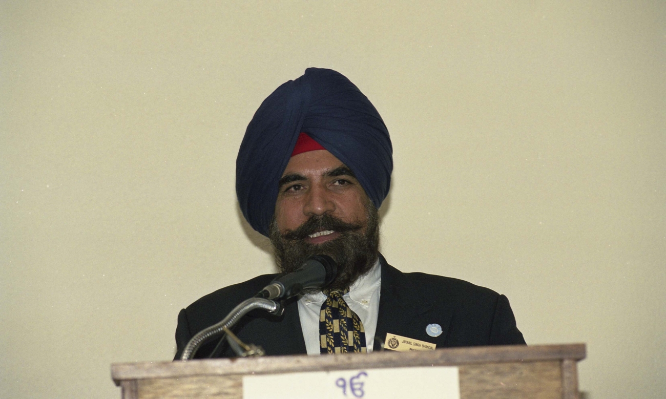 2024_19_461_002-Service File.jpg