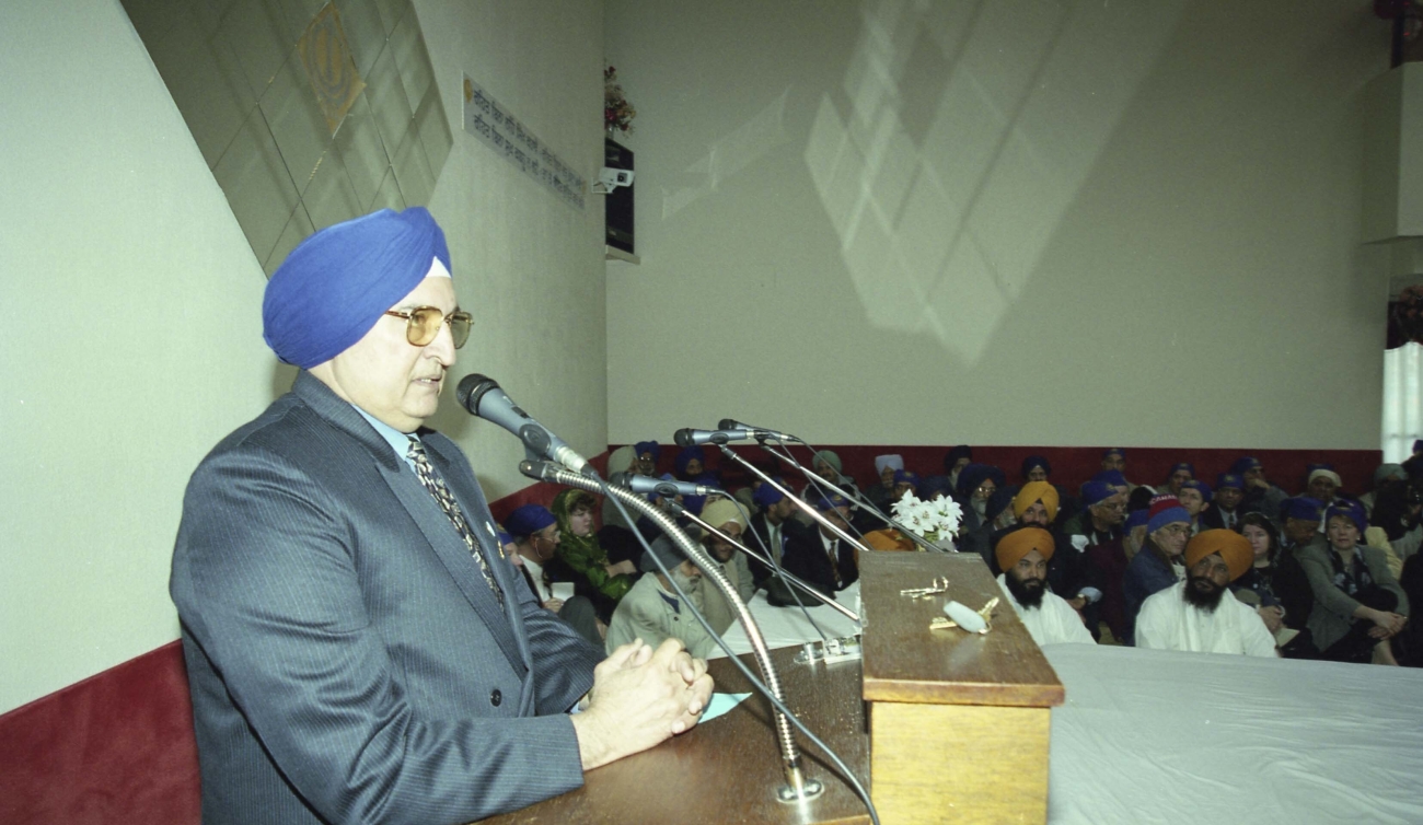 2024_19_461_010-Service File.jpg