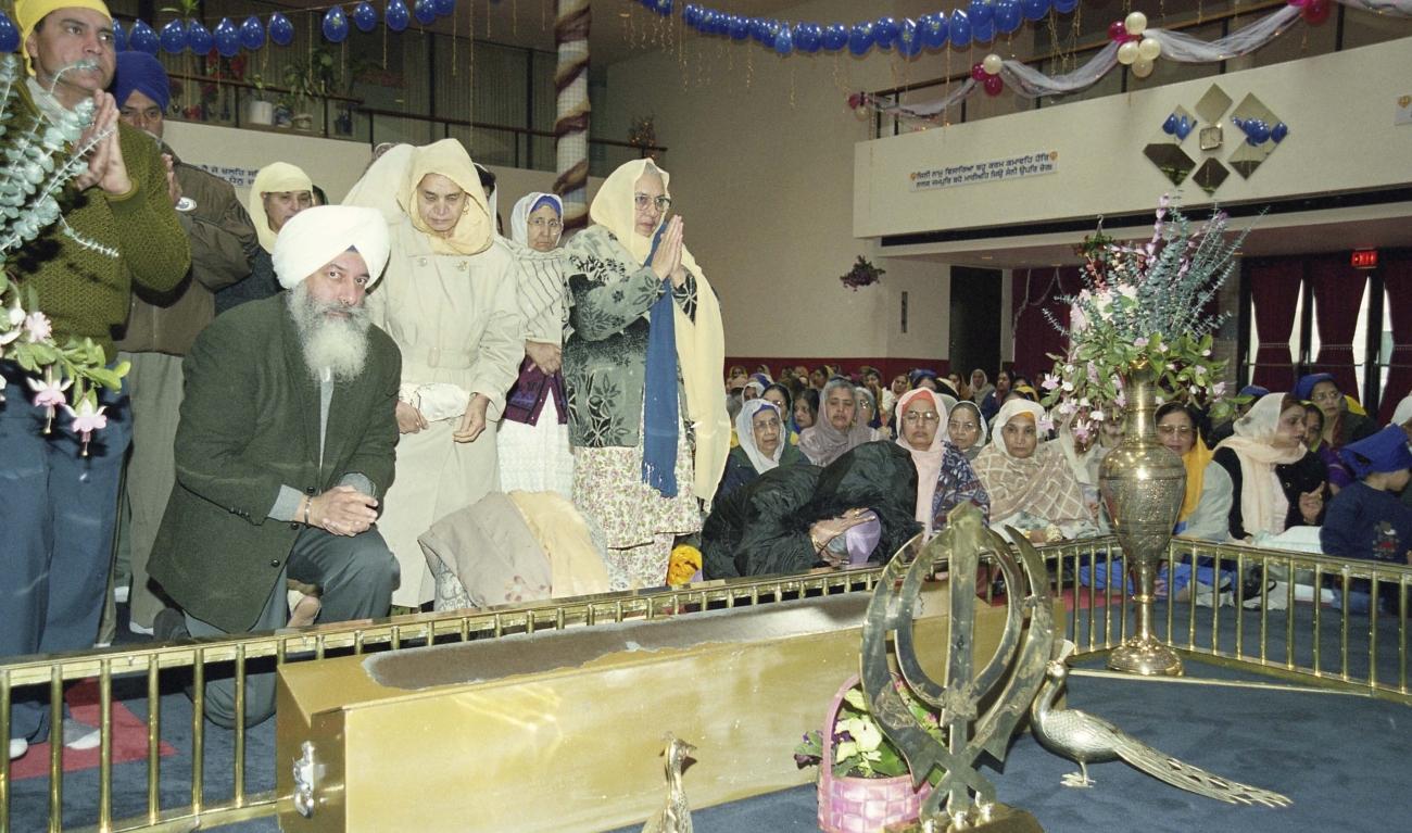 2024_19_461_014-Service File.jpg