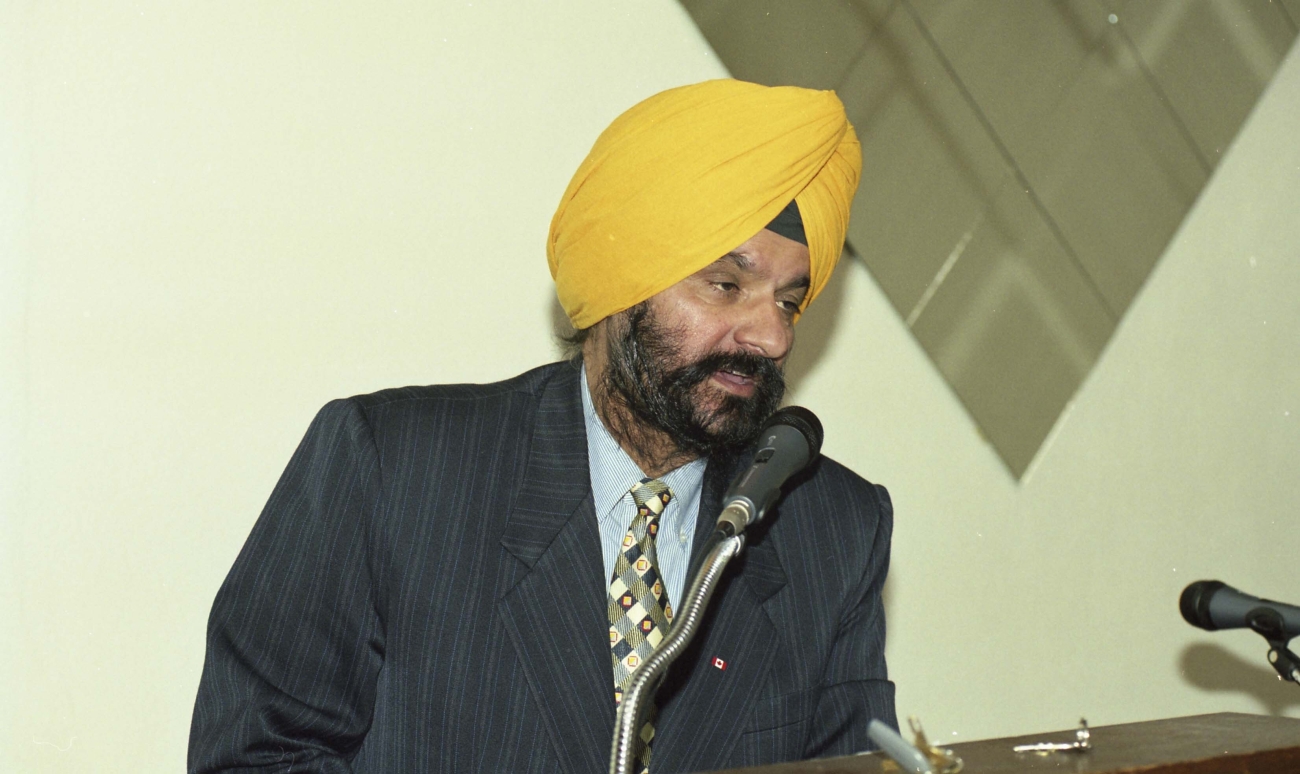 2024_19_461_018-Service File.jpg