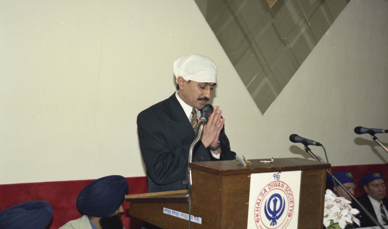 2024_19_461_019-Service File.jpg