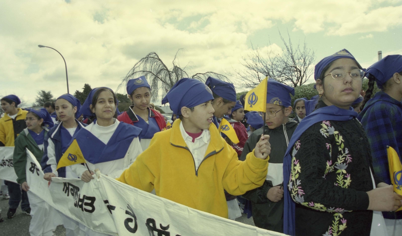 2024_19_461_029-Service File.jpg