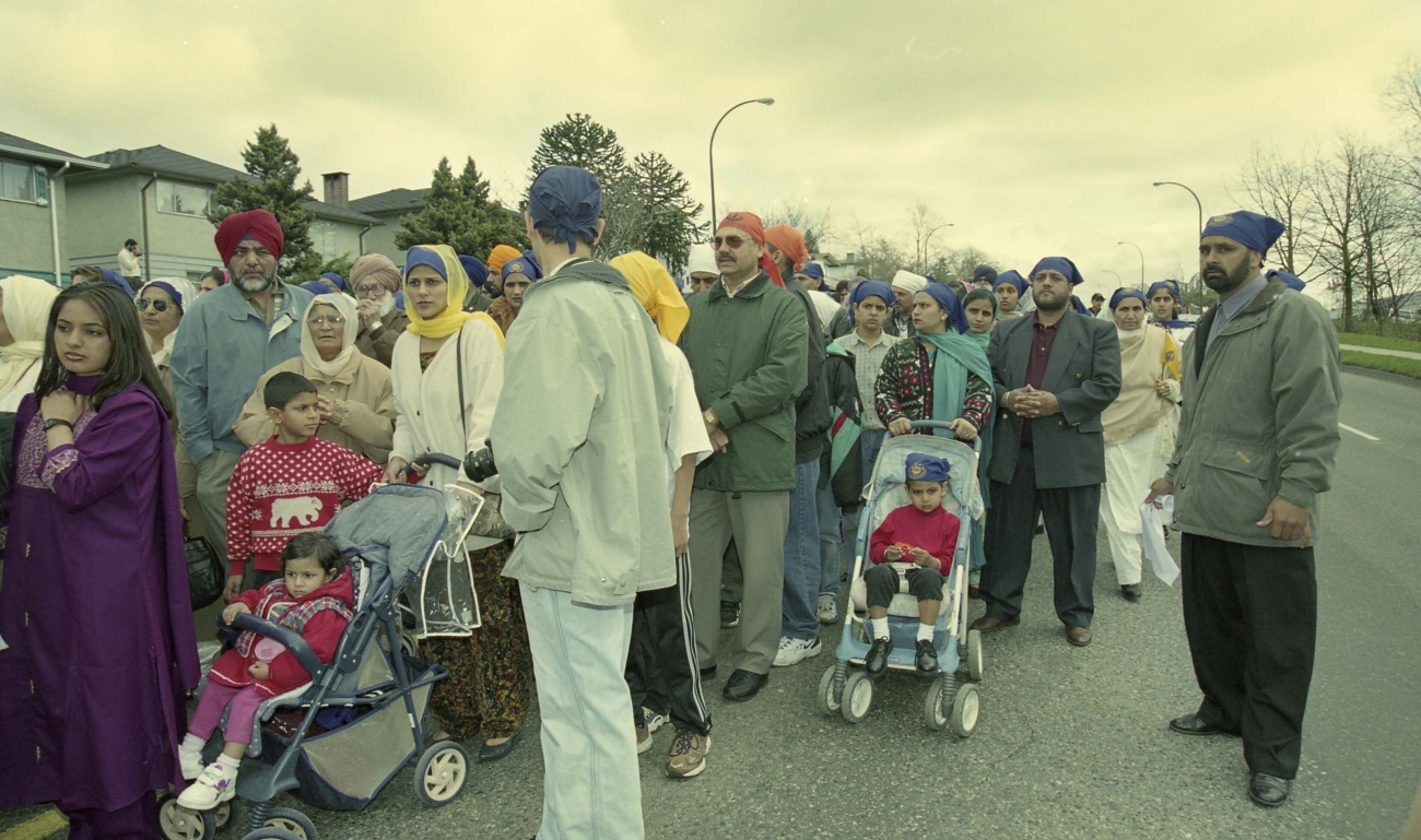 2024_19_461_034-Service File.jpg