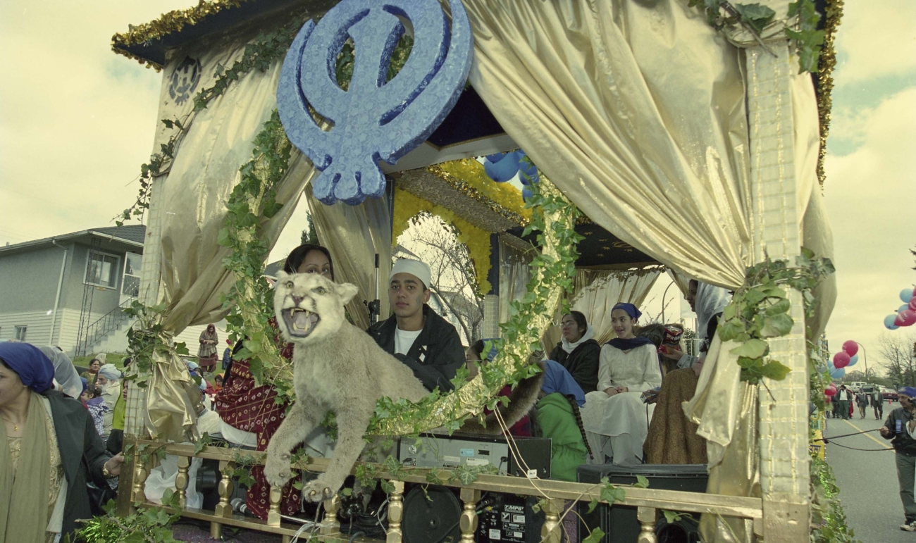 2024_19_461_046-Service File.jpg