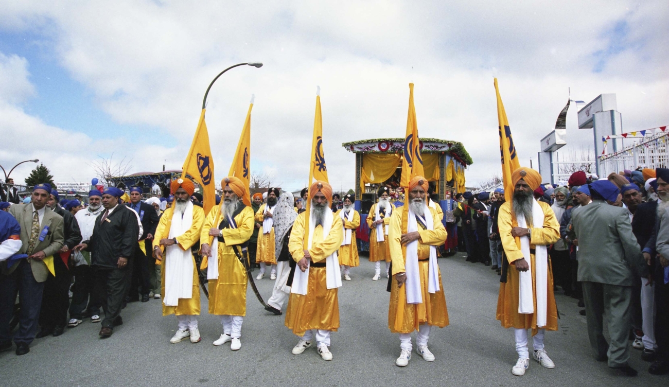 2024_19_462_006-Service File.jpg