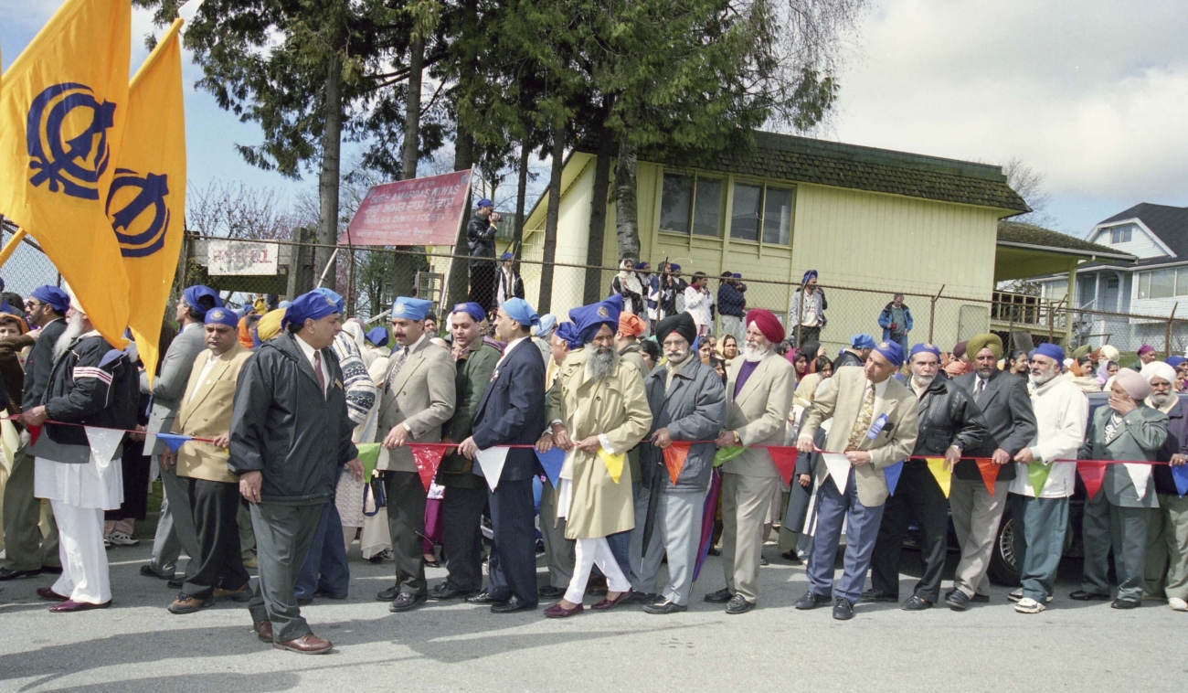 2024_19_462_017-Service File.jpg