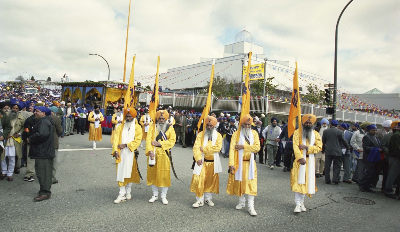 2024_19_462_021-Service File.jpg