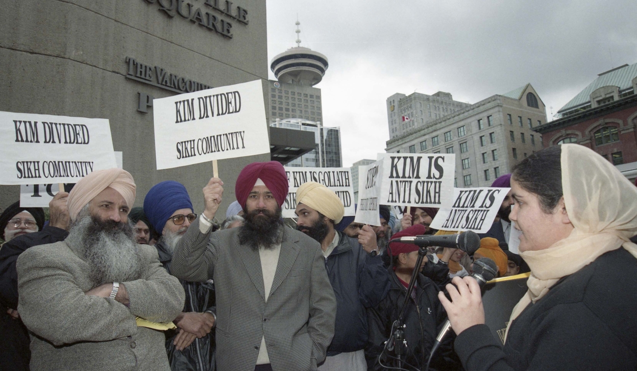 2024_19_466_002-Service File.jpg