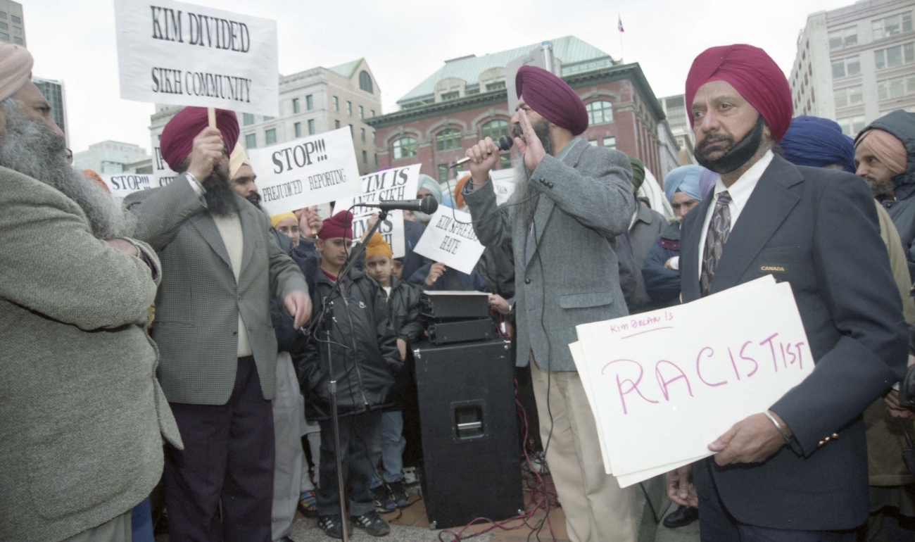 2024_19_466_007-Service File.jpg