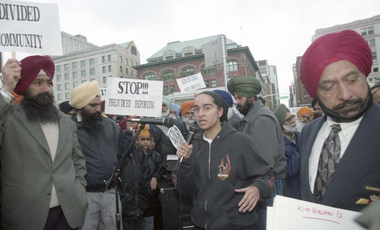 2024_19_466_012-Service File.jpg