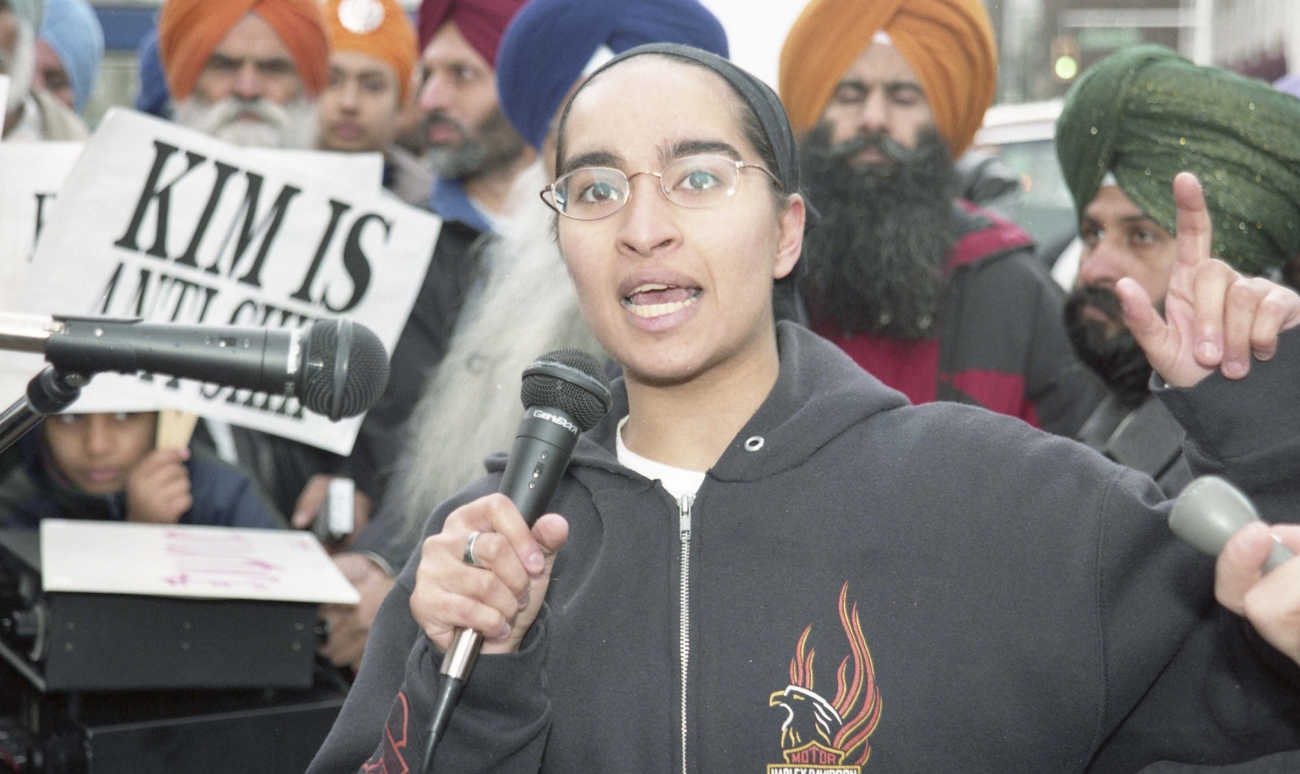 2024_19_466_017-Service File.jpg