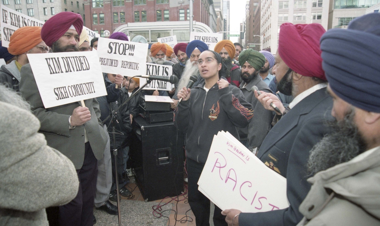 2024_19_466_018-Service File.jpg