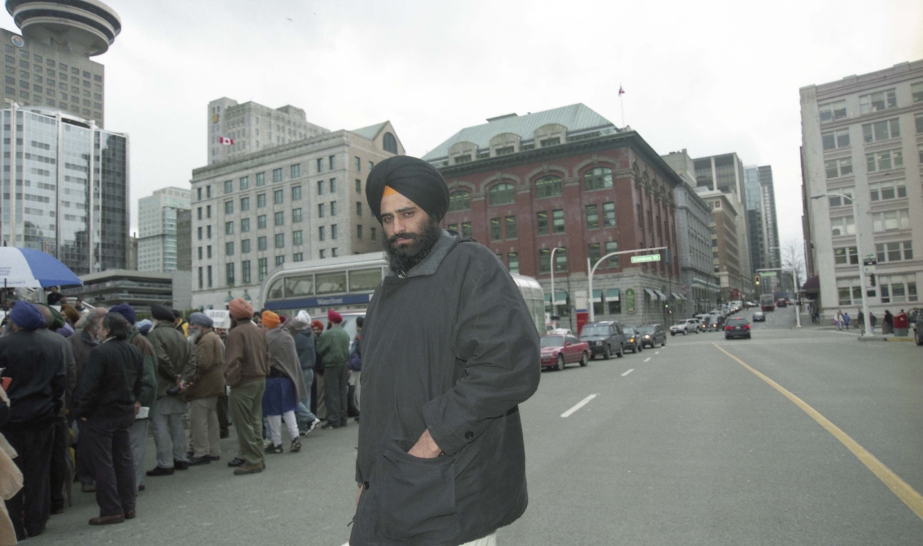 2024_19_466_019-Service File.jpg