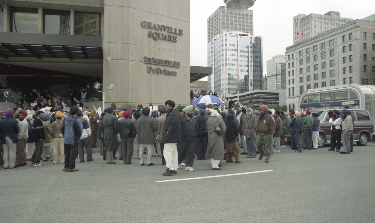 2024_19_466_020-Service File.jpg