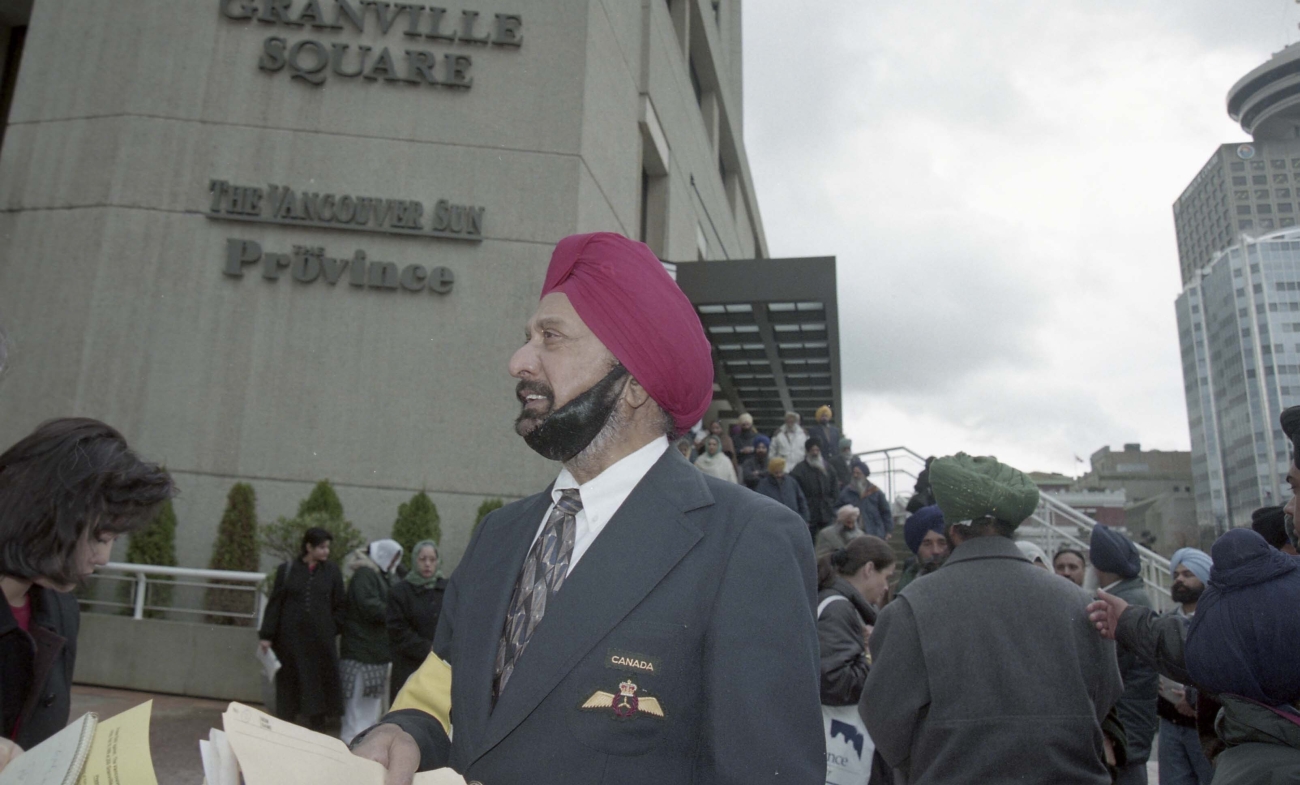 2024_19_467_001-Service File.jpg