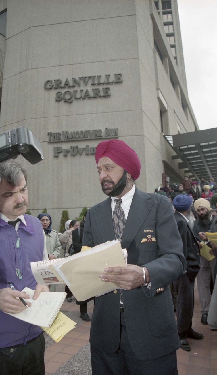 2024_19_467_004-Service File.jpg