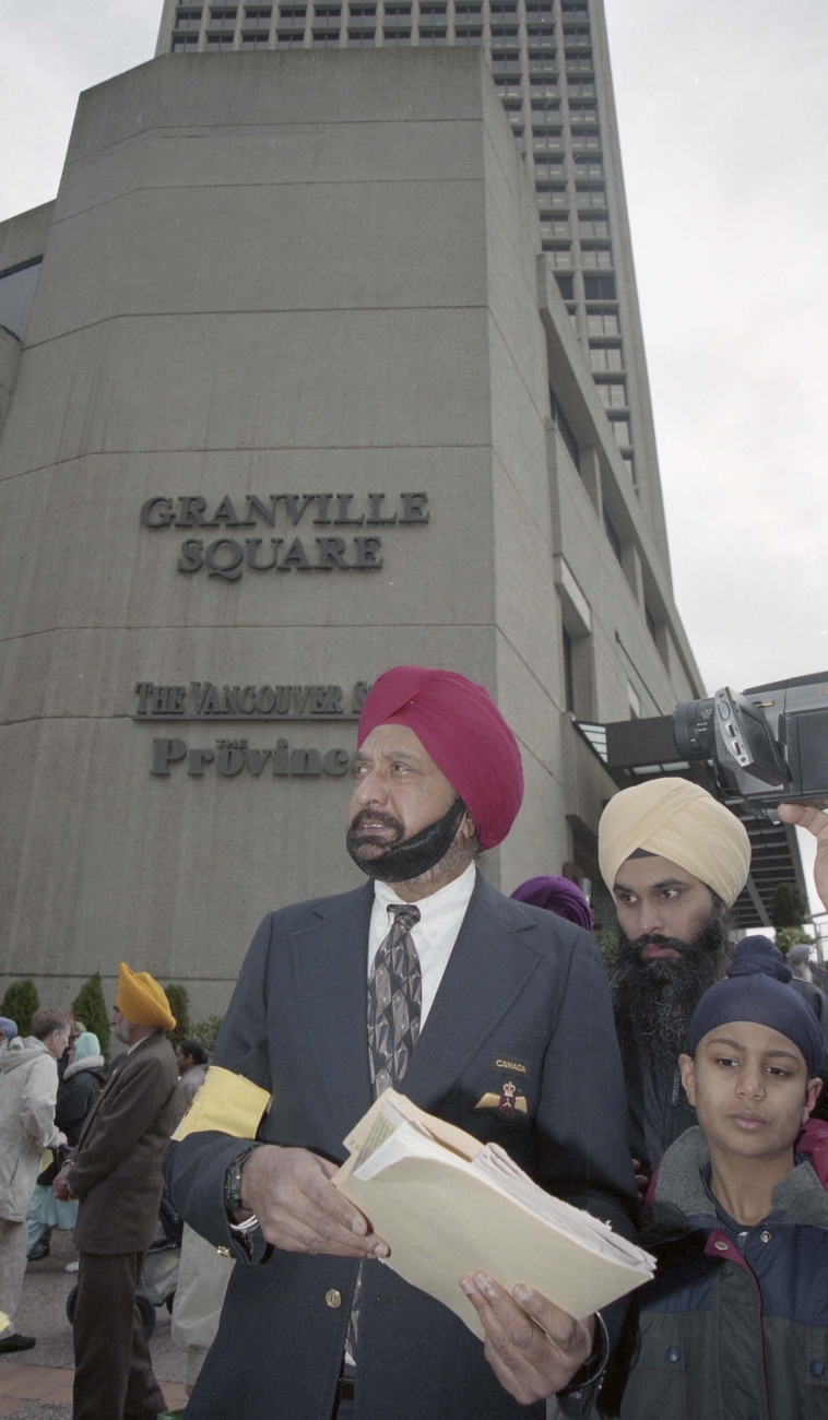 2024_19_467_015-Service File.jpg