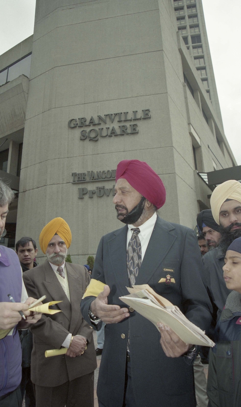 2024_19_467_018-Service File.jpg