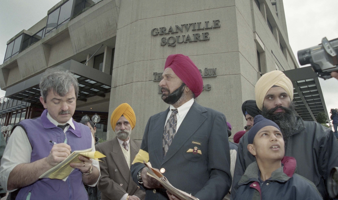 2024_19_467_019-Service File.jpg