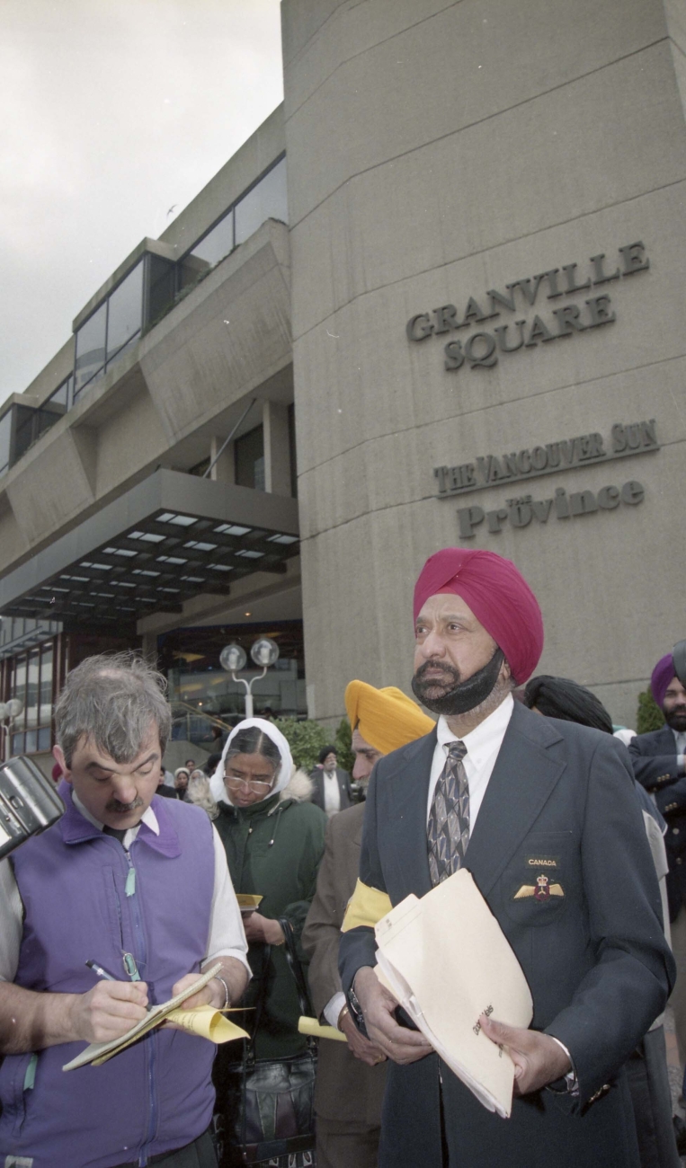 2024_19_467_024-Service File.jpg